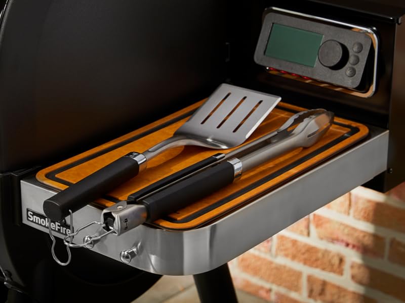 toolset