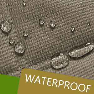 Small manufacture image 5