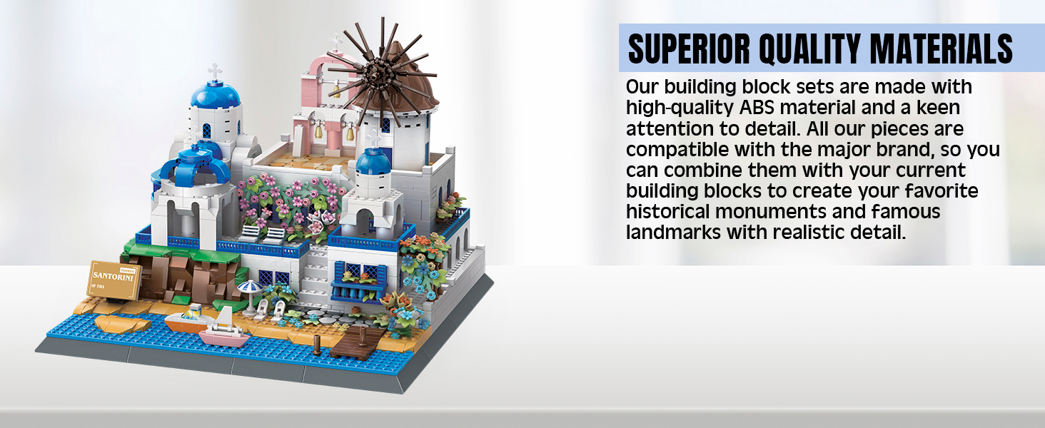 Large manufacture image 4