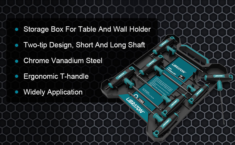 Large manufacture image 2