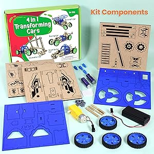 Small manufacture image 6