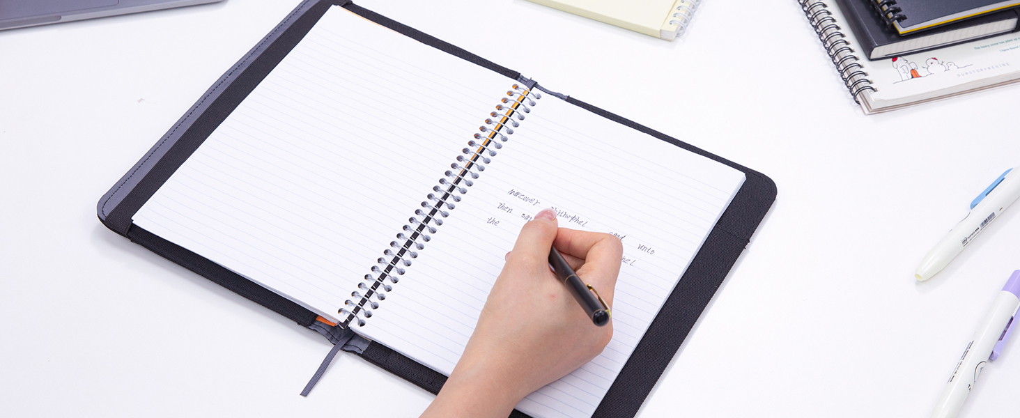 Large manufacture image 5