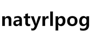 natyrlpog