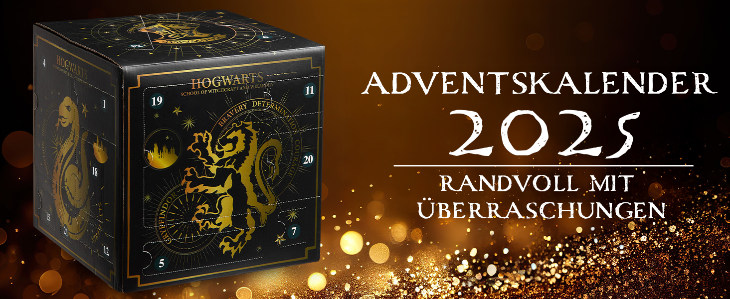 зображення контенту aplus