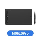 Amazon.com: Artisul SP1603 15.6 Inch Graphics Drawing Tablet