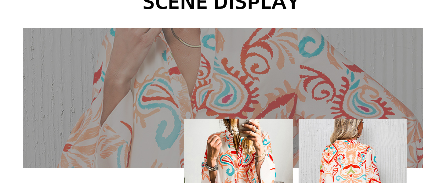 womens summer dresses