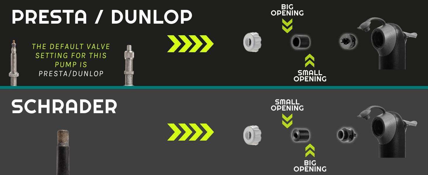 Large manufacture image 2