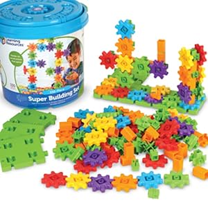 Small manufacture image 1