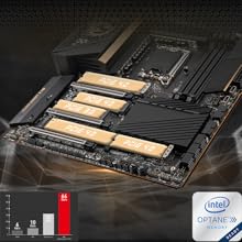 Amazon.co.jp: MSI MEG Z690 ACE マザーボード E-ATX [Intel