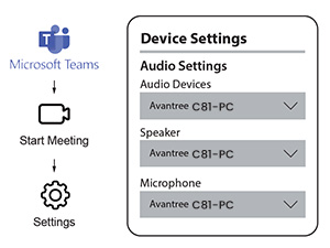 Small manufacture image 3