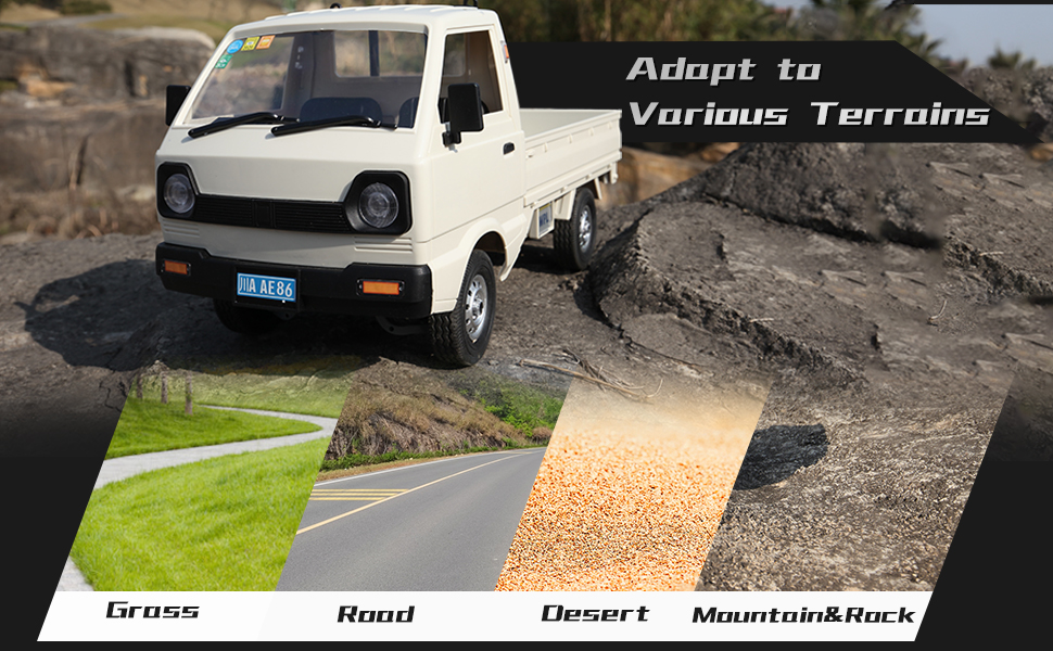 Large manufacture image 2