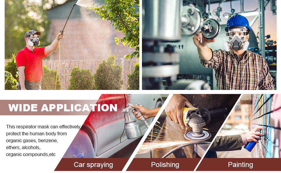 Large manufacture image 3