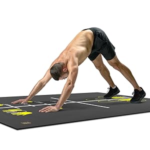 Small manufacture image 2