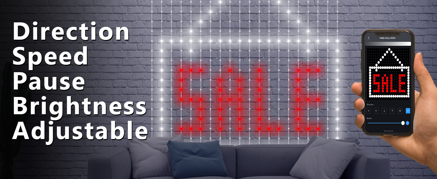 led curtains app controlled string lights curtain evatarchristmas outdoor curtain lights smart