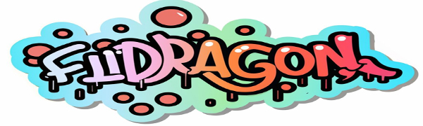 fidragon