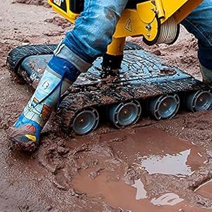 Small manufacture image 5