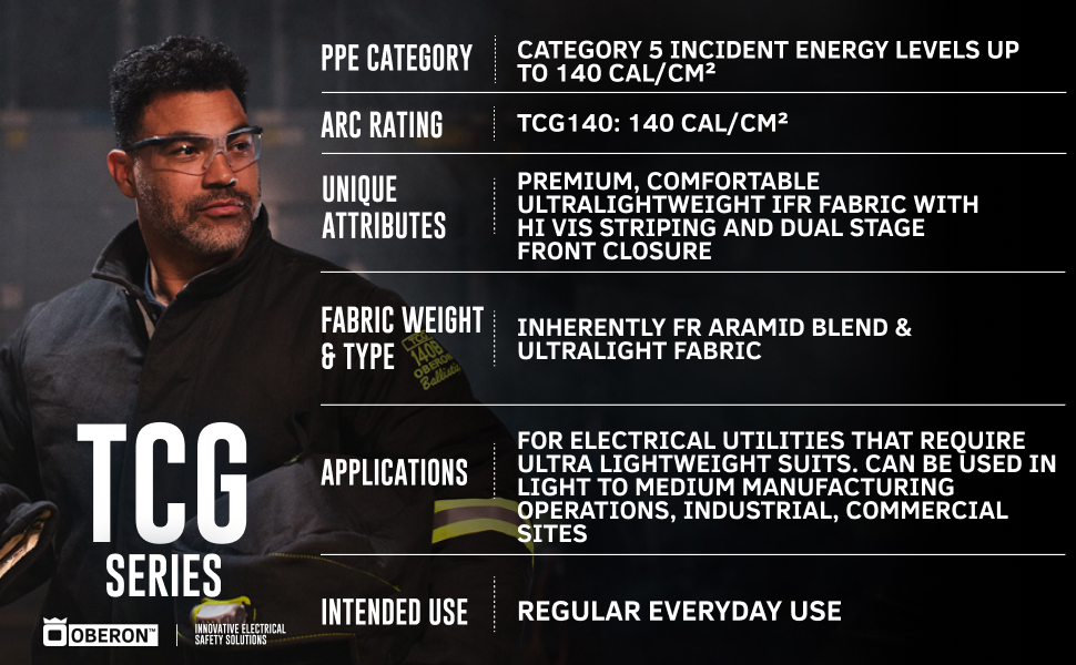 Large manufacture image 1