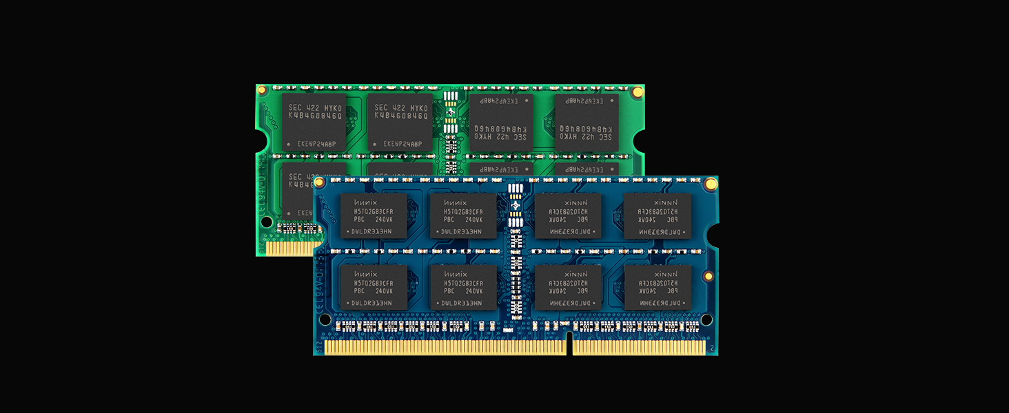 Large manufacture image 4