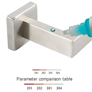 Small manufacture image 6