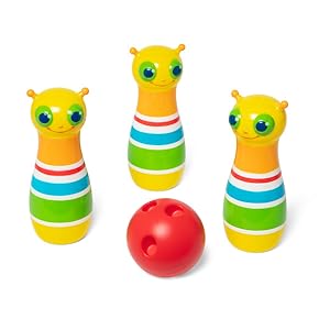 Small manufacture image 3