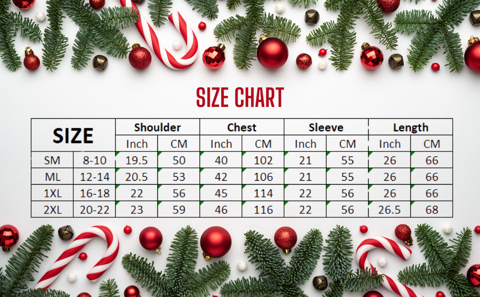 Womens Ugly Christmas-07
