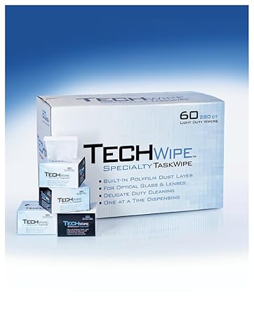 tech wipe 
