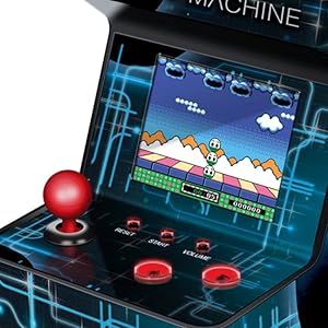 Small manufacture image 1