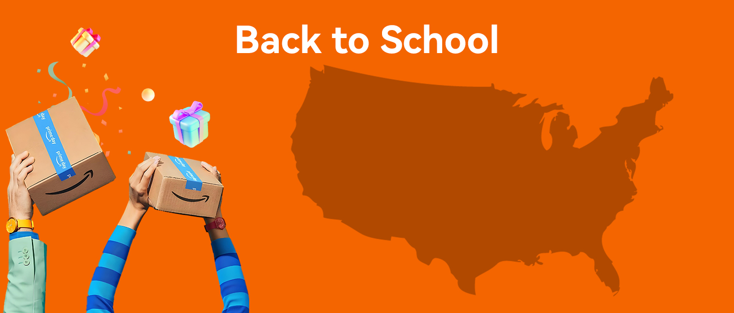 2024 back to school deal