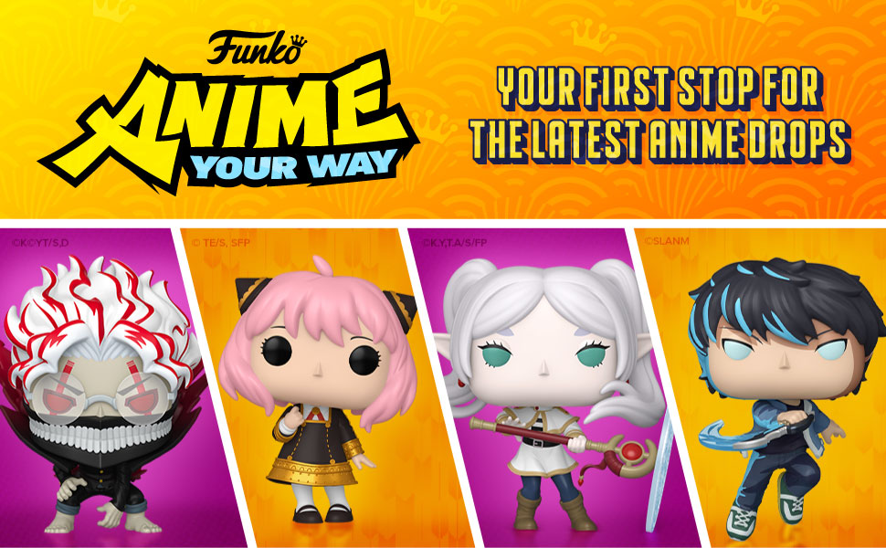 Large manufacture image 1