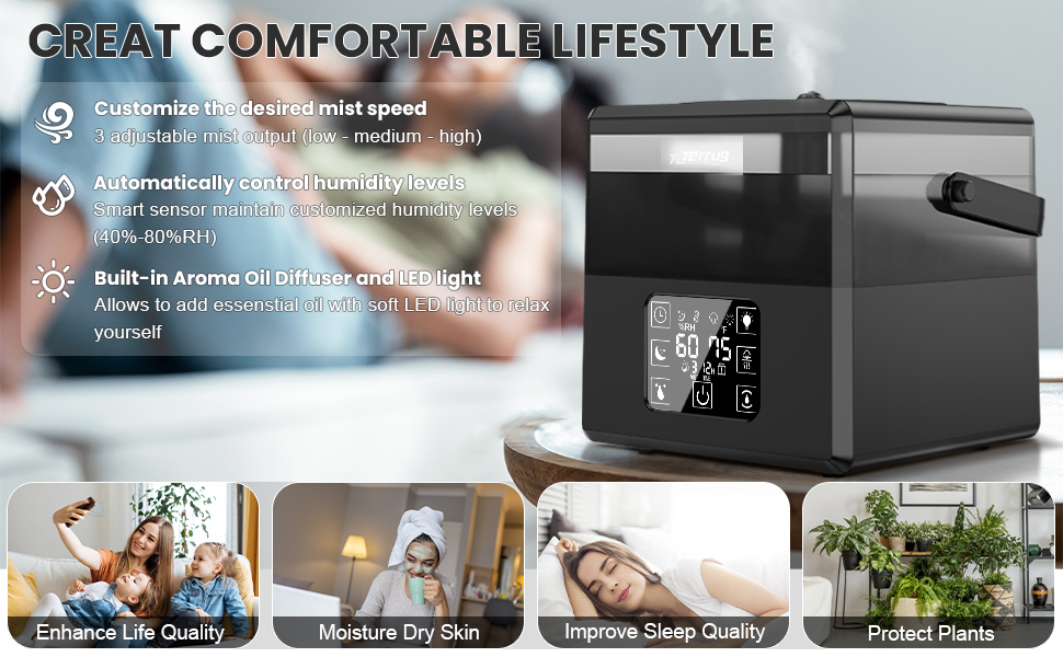 Large manufacture image 3