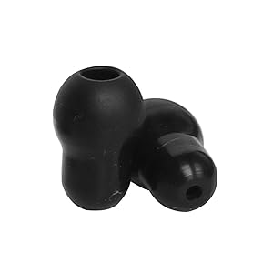 Stethoscopes Ear Tips Stethoscope Ear Pieces Stethoscope Replacement Parts