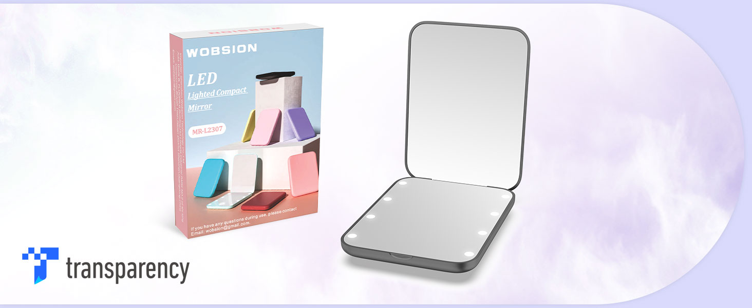 Large manufacture image 5