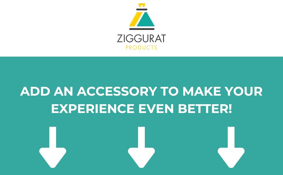 Cinch Wall Plate Adapter, Easy Connect Dryer Hose System by Ziggurat Products