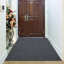 TREETONE Garage Floor Mat7