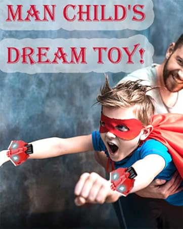 stocking stuffers for teens gifts for teen boys 12-14 birthday gifts for teen boys  teen gifts 