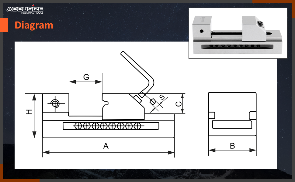 Large manufacture image 5