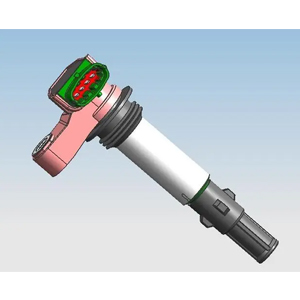 Small manufacture image 6