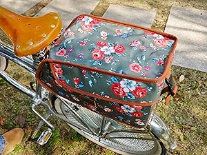 Small manufacture image 1