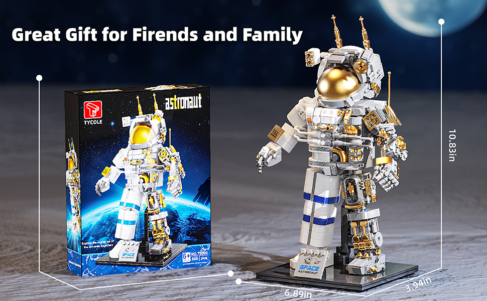 Large manufacture image 4