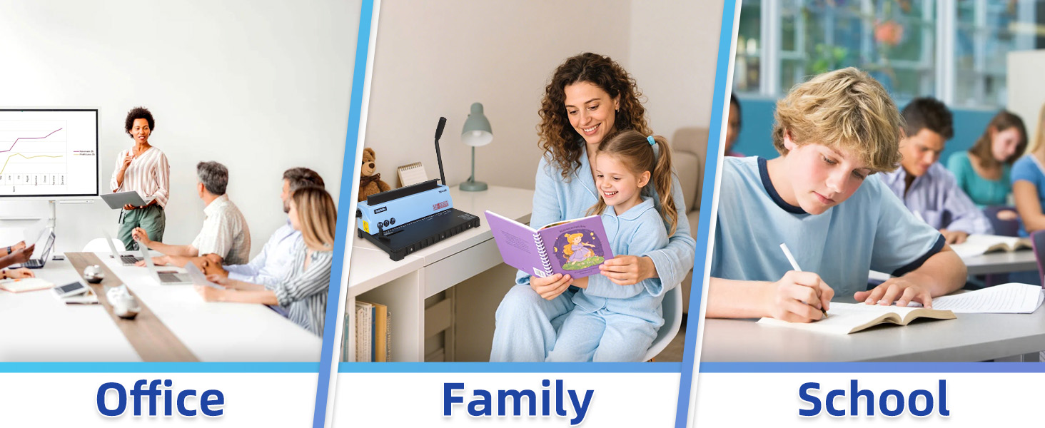 Large manufacture image 4