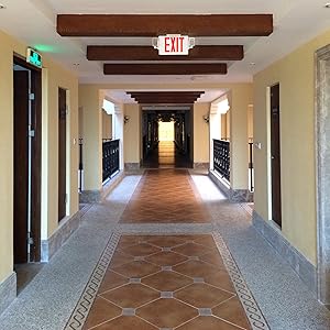 Small manufacture image 7