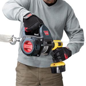 Small manufacture image 2