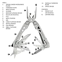 Small manufacture image 5