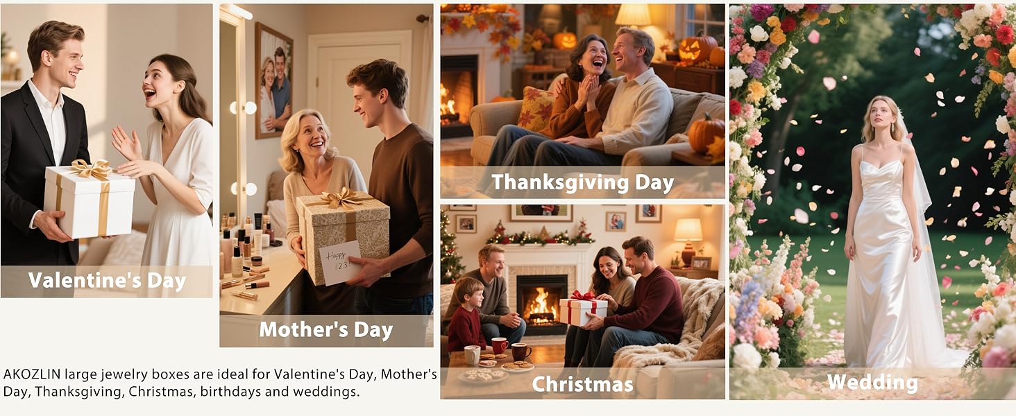 Large manufacture image 6