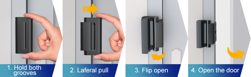 Large manufacture image 4