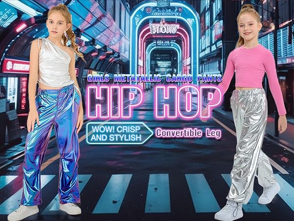 クラネ　Roll up half pants クラネ Roll up half pants クラネ Roll up half pants