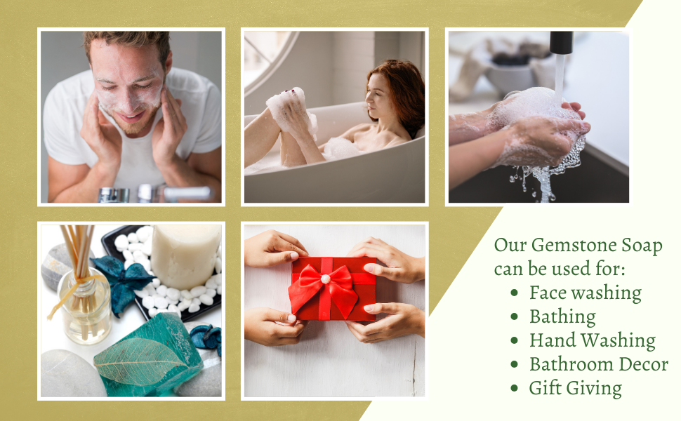 Large manufacture image 6