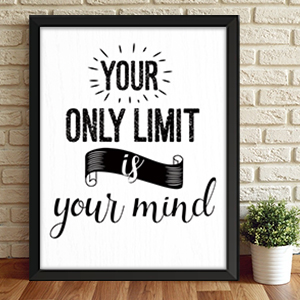 classroom decorations