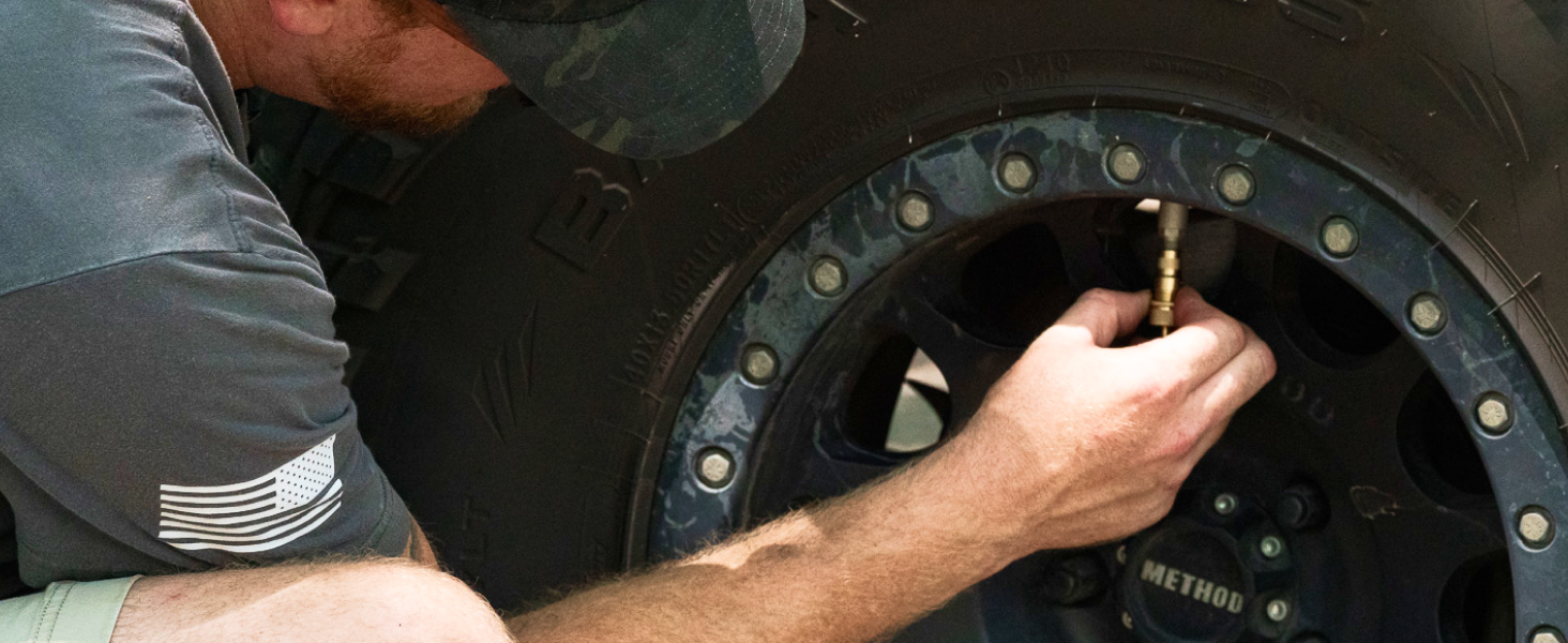 Large manufacture image 2