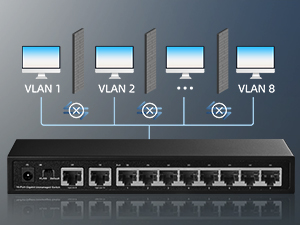 Small manufacture image 6